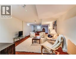 454 KINGSFORD Place - 34