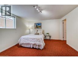 454 KINGSFORD Place - 35