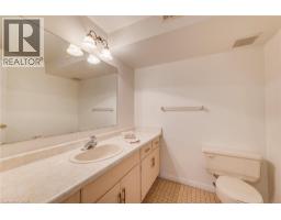 454 KINGSFORD Place - 36