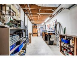 454 KINGSFORD Place - 37