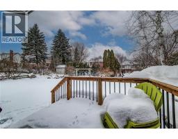 454 KINGSFORD Place - 38