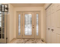 454 KINGSFORD Place - 4