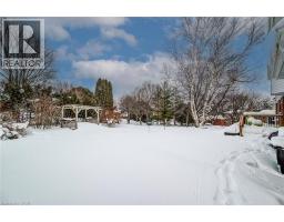 454 KINGSFORD Place - 40