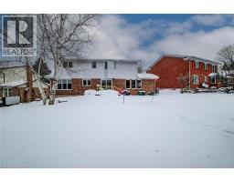 454 KINGSFORD Place - 41