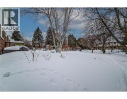 454 KINGSFORD Place - 43