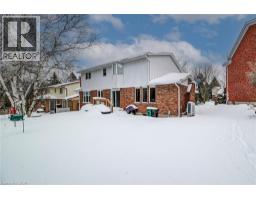 454 KINGSFORD Place - 44