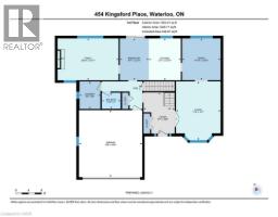 454 KINGSFORD Place - 45