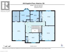 454 KINGSFORD Place - 46