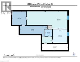 454 KINGSFORD Place - 47