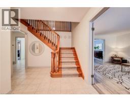 454 KINGSFORD Place - 5