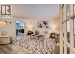 454 KINGSFORD Place - 6