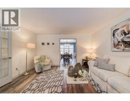 454 KINGSFORD Place - 7