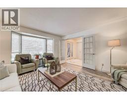 454 KINGSFORD Place - 8