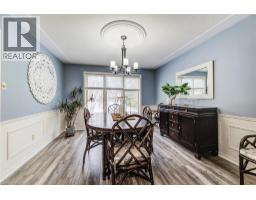 454 KINGSFORD Place - 9