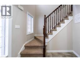 19 DAVIDSON Drive - 11