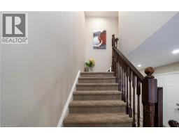 19 DAVIDSON Drive - 12