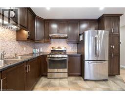 19 DAVIDSON Drive - 13