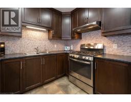 19 DAVIDSON Drive - 14