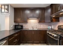 19 DAVIDSON Drive - 15