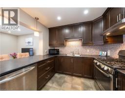 19 DAVIDSON Drive - 16