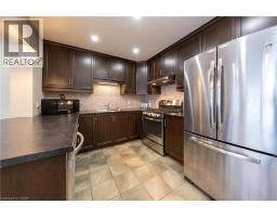 19 DAVIDSON Drive - 17