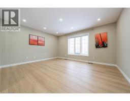 19 DAVIDSON Drive - 18