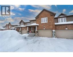 19 DAVIDSON Drive - 2