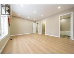 19 DAVIDSON Drive - 20