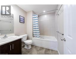 19 DAVIDSON Drive - 21