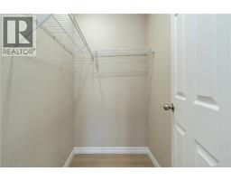 19 DAVIDSON Drive - 24