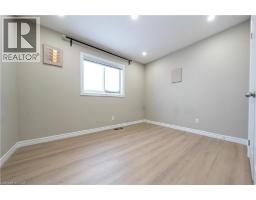 19 DAVIDSON Drive - 25