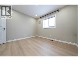 19 DAVIDSON Drive - 26