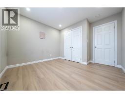 19 DAVIDSON Drive - 27