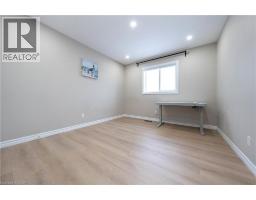 19 DAVIDSON Drive - 28