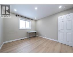 19 DAVIDSON Drive - 29