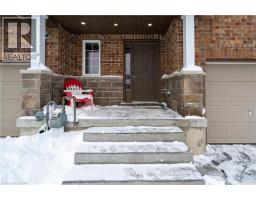 19 DAVIDSON Drive - 3