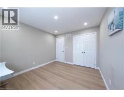 19 DAVIDSON Drive - 30