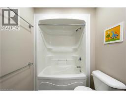 19 DAVIDSON Drive - 33