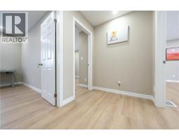 19 DAVIDSON Drive - 34