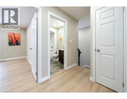 19 DAVIDSON Drive - 35