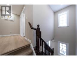 19 DAVIDSON Drive - 37