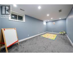 19 DAVIDSON Drive - 38