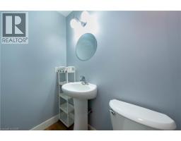 19 DAVIDSON Drive - 41