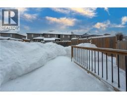 19 DAVIDSON Drive - 44