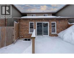 19 DAVIDSON Drive - 45