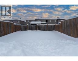 19 DAVIDSON Drive - 46