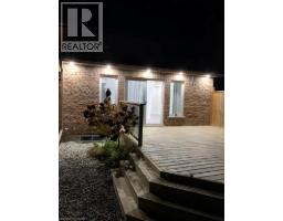 19 DAVIDSON Drive - 48