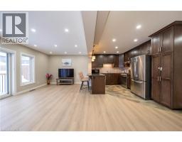 19 DAVIDSON Drive - 5