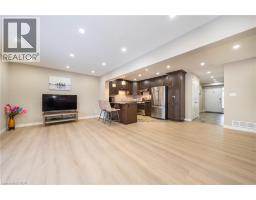 19 DAVIDSON Drive - 6