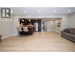 19 DAVIDSON Drive - 7